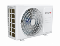 Колонная сплит-система ENERGOLUX SAP24P6-A / SAU24P6-A-WS30