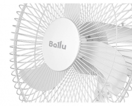 Вентилятор напольный Ballu BFF-806