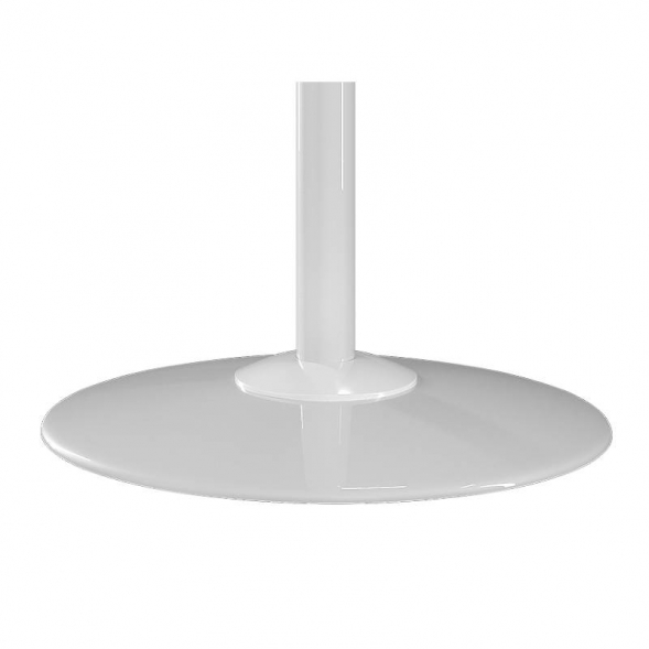 Вентилятор напольный Ballu BFF-806