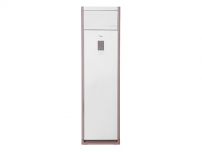 Колонный кондиционер Midea MFPA/MOU-L MFPA-24ARN1-QB6/MOX430-24HN1-LQB6
