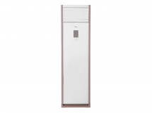 Колонный кондиционер Midea MFPA/MOU-L MFPA-24ARN1-QB6/MOX430-24HN1-LQB6
