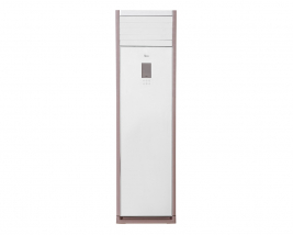 Колонный кондиционер Midea MFPA/MOU-L MFPA-24ARN1-QB6/MOX430-24HN1-LQB6