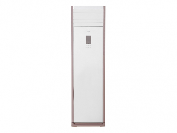 Колонный кондиционер Midea MFPA/MOU-L MFPA-24ARN1-QB6/MOX430-24HN1-LQB6