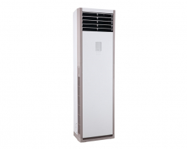 Колонный кондиционер Midea MFPA/MOU-L MFPA-24ARN1-QB6/MOX430-24HN1-LQB6
