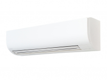 Сплит-система Daikin FAA-B/RZAG FAA71B/RZAG71NY1