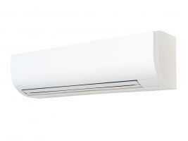 Сплит-система Daikin FAA-B/RZAG FAA71B/RZAG71NY1