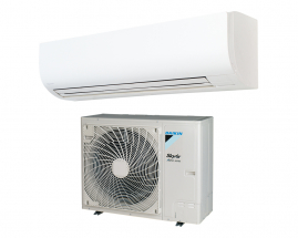 Сплит-система Daikin FAA-B/RZAG FAA71B/RZAG71NY1