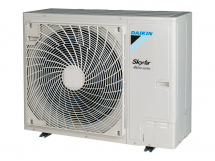 Сплит-система Daikin FAA-B/RZAG FAA71B/RZAG71NY1