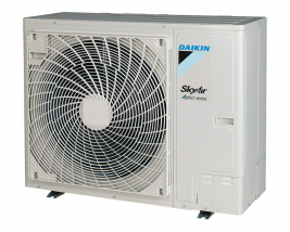 Сплит-система Daikin FAA-B/RZAG FAA71B/RZAG71NY1