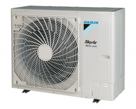Сплит-система Daikin FAA-B/RZAG FAA71B/RZAG71NY1
