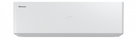 Инверторная сплит-система VISION PRO 2.0 SUPERIOR DC Inverter AS-10UW4RXVQH01A 