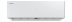 Инверторная сплит-система VISION PRO 2.0 SUPERIOR DC Inverter AS-10UW4RXVQH01A 