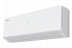 Инверторная сплит-система VISION PRO 2.0 SUPERIOR DC Inverter AS-10UW4RXVQH01A 