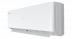 Инверторная сплит-система VISION PRO 2.0 SUPERIOR DC Inverter AS-10UW4RXVQH01A 