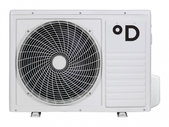 Сплит-система Daichi DA20EVQ1-1/DF20EV1-1