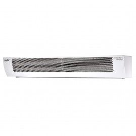 Завеса тепловая Ballu BHC-M15T09-PS2