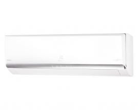 Блок внутренний Electrolux EACS/I-12 HM FMI/N8_ERP/in сплит-системы