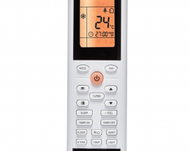 Блок внутренний Electrolux EACS/I-12 HM FMI/N8_ERP/in сплит-системы