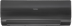Сплит-система Haier Flexis On-Off HSU-12HFF203/R3-B/HSU-12HUF203/R3 (2025)
