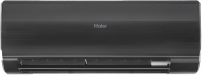 Сплит-система Haier Flexis On-Off HSU-12HFF203/R3-B/HSU-12HUF203/R3 (2025)