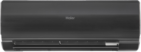 Сплит-система Haier Flexis On-Off HSU-12HFF203/R3-B/HSU-12HUF203/R3 (2025)