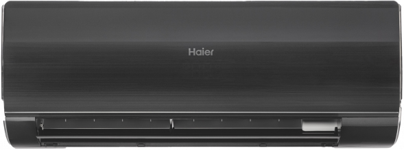 Сплит-система Haier Flexis On-Off HSU-12HFF203/R3-B/HSU-12HUF203/R3 (2025)