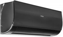Сплит-система Haier Flexis On-Off HSU-12HFF203/R3-B/HSU-12HUF203/R3 (2025)