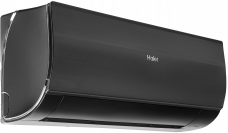 Сплит-система Haier Flexis On-Off HSU-12HFF203/R3-B/HSU-12HUF203/R3 (2025)