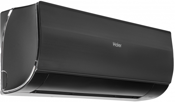 Сплит-система Haier Flexis On-Off HSU-12HFF203/R3-B/HSU-12HUF203/R3 (2025)