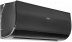 Сплит-система Haier Flexis On-Off HSU-12HFF203/R3-B/HSU-12HUF203/R3 (2025)
