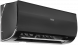 Сплит-система Haier Flexis On-Off HSU-12HFF203/R3-B/HSU-12HUF203/R3 (2025)