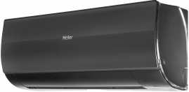 Сплит-система Haier Flexis On-Off HSU-12HFF203/R3-B/HSU-12HUF203/R3 (2025)