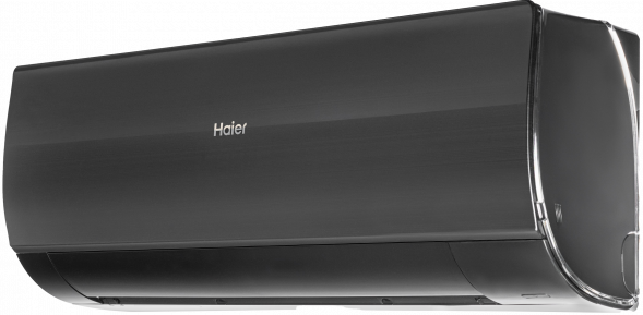 Сплит-система Haier Flexis On-Off HSU-12HFF203/R3-B/HSU-12HUF203/R3 (2025)
