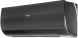 Сплит-система Haier Flexis On-Off HSU-12HFF203/R3-B/HSU-12HUF203/R3 (2025)