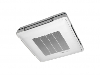 Подпотолочный кондиционер Daikin FUA-A/RZAG FUA100A/RZAG100NY1