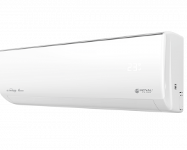 Кондиционер Royal Clima GLORIA INVERTER RCI-GL28HN