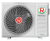 Кондиционер Royal Clima GLORIA INVERTER RCI-GL28HN 