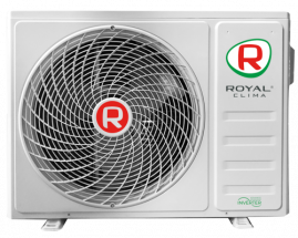Кондиционер Royal Clima GLORIA INVERTER RCI-GL28HN