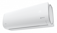 Инверторная сплит-система серии ARIA DC Inverter RCI-AR35HN