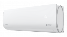 Кондиционер Royal Clima ARIA Inverter RCI-AR35HN 