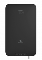 Вентиляционные установки серии BREZZA LUNA RCB 80 LUX