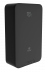 Приточно-очистительный комплекс BREZZA LUNA RCB 80 LUX