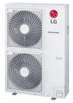 Кондиционер потолочный LG UV42R/UU42WR