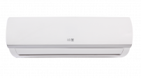 Классическая сплит-система серии APUS APS-24CH (комплект)