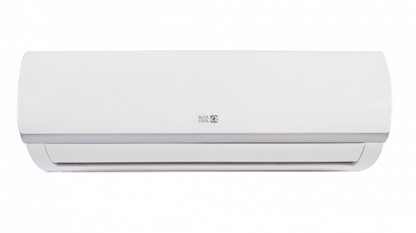 Классическая сплит-система серии APUS APS-24CH (комплект)
