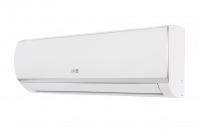 Классическая сплит-система серии APUS APS-24CH (комплект)