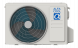 Классическая сплит-система серии APUS APS-24CH (комплект)