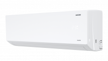 Инверторная сплит-система серии ODYS Inverter DNI-OS07NW 