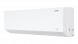 Инверторная сплит-система серии ODYS Inverter DNI-OS07NW (комплект)