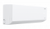 Инверторная сплит-система ODYS Inverter DNI-OS07NW 